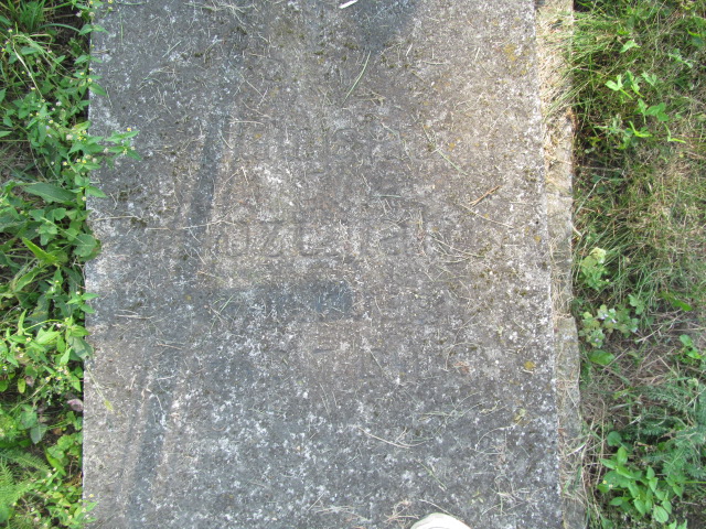 Antoni Jankowiak 1873 Biechowo - Grobonet - Wyszukiwarka osób pochowanych