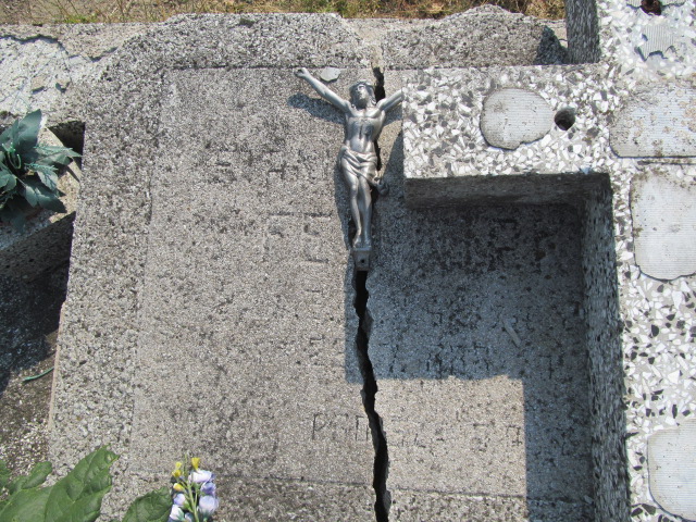 Władysław Feliniak 1888 Biechowo - Grobonet - Wyszukiwarka osób pochowanych